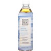 Tea's Tea Unsweetened Jasmine Green Tea, 16.9 oz