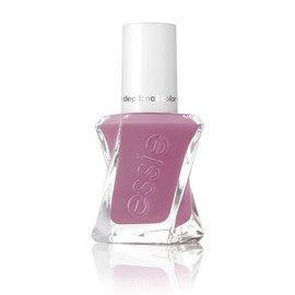 Essie Gel Couture - Designer Debut - 0.46oz / 13.5ml