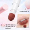 Labial Mate De Larga Duración, Super Stay Tint Air Cushion