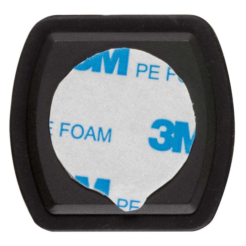 Scosche MAGFMB Magnetic Flush Mount for Mobile Devices