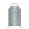 Outdoor 40 - The Special Sewing Thread for Outdoor Textiles.