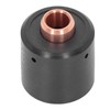 Plasma Start Cartridge Cutting Torch Cartridge 9‑8213 Replacement for Thermal
