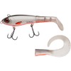 Abu Garcia Svartzonker McHybrid, Fishing Hook, Hard Lures, Predator Fishing,