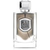 Lattafa Liam Grey Eau de Parfum Spray for Unisex, 3.4 Ounce
