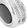 Radio Volume Adjust Control Knob 8T0919070B Auto Parts Replacement for