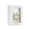 Lattafa Bade'e Al Oud Honor & Glory - Fruity, Vanilla,