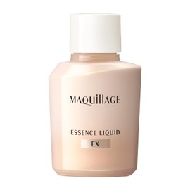 Maquillage Essence Liquid EX (Refill) Ochre 10 Foundation Unscented Ochre 10 Refill, 0.8 fl oz (24 ml)