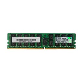 752369-081 Compatible HP 16GB (1x16GB) SDRAM DIMM - Naturewell Updated
