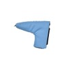 Jack Bunny 262-4984147 Continuous Classic Putter Cover [Basic Series] (for