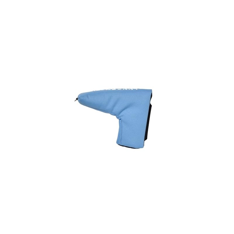 Jack Bunny 262-4984147 Continuous Classic Putter Cover [Basic Series] (for