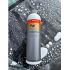 Koch Chemie Protector Wax 1L & 5L – High-Gloss Sealant,