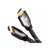 Arisen Pro Series 8K Ultra High Speed HDMI Cable -
