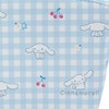 Sanrio 822264 Cinnamoroll Pouch
