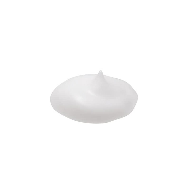 Pure Natural (ピュア ナチュラル) クリームエッセンス モイスト 100g 保湿クリーム 美容液 クリーム