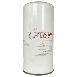 Unbranded Air Oil Separator 54749247 for Ingersoll Rand Air Compressor UP6-30 Spin-On