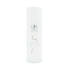 Echthaar Creme-Shampoo 200 ml