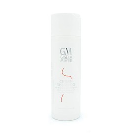 Echthaar Creme-Shampoo 200 ml
