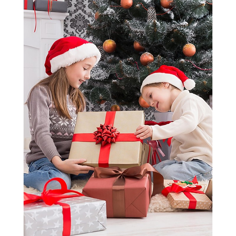 Xespis Pencil Case with Zip, Telescopic Pencil Case, Cat white,