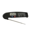Meat Thermometer Multifunction Instant Read Digital BBQ Meat Thermometer for