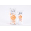 Svr Sun Secure Iip50+ Crema Colour 50 ml