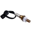 ACS 4PCS Upstream & Downstream Oxygen O2 Sensor OEM For