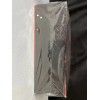 Ovlux LX-6655 Electric Long Cord 2800 Watt Lightweight Professional Hair