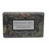 Beekman 1802 Goat Milk Soap - 9 oz. huge size.