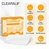 Laundry Detergent Sheets Up to 160 Loads, Amber Dusk -