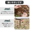 PAVIKE Drip Irrigation Support (20 Pack) Drip Support Stakes Miniature