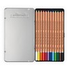 Cretacolor Fine Art Pastel Pencil Set, Set of 12, Multi