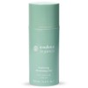 endota Purifying Cleansing Gel, 100ml
