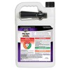 Hot Shot Bed Bug Killer With Egg Kill Ready-to-Use, 1