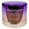 Biohealbo Probioderm 3D Lifting L-PDRN Cream 50ml / 바이오힐보 프로바이오덤 3D 리프팅 L-PDRN 크림 50ml