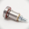 BearingProTools - Bearing Puller for Bicycles - 6000 bearing