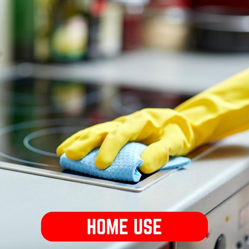 24 Rolls Strike White Centre feed Rolls Embossed 2ply Wiper