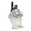 GP6500 Carburetor Kit Compatible with Generac 0J58620157 389cc