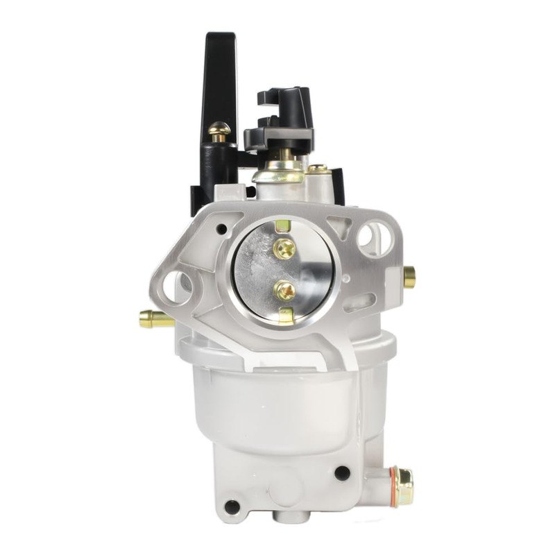 GP6500 Carburetor Kit Compatible with Generac 0J58620157 389cc