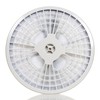 Dryer Lint Filter Compatible with CTT Tumble Clothing Dryer, Include