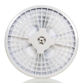 Dryer Lint Filter Compatible with CTT Tumble Clothing Dryer, Include Filter Cotton, Filter Screen, Air Outlet Mask