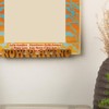Nagoyuki Now Playing Vinyl Record Stand Display Wall Mount Solid