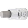 BGS 4257 | Bit Socket | 12.5 mm (1/2") |