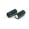 POPESQ® #A4468 Electrolytic Capacitor 68uF 450VDC Pack of 2
