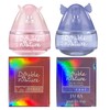 Jafra Double Nature Cool and Double Nature Crazy EDT 1.7