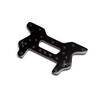 HPI Shock Absorber Black Trophy Truggy
