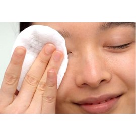 Mario Badescu Crema desmaquillante de pepino con fórmula no grasa – Desmaquillante emoliente en crema fría para maquillaje pesado e impermeable – Idea