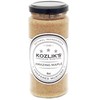 Kozlik's Canadian Amazing Maple Mustard, 6 Pack of 8 oz