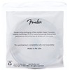 Fender 5250 Short Scale Bass Strings,40-95
