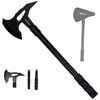 Xforst X-TM2 Axe Hatchet Hand Hatchet Splitting Axe Includes Axe