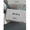 Bareminerals Blemish Rescue Skin Clearing Loose Powder Foundation Tan Nude
