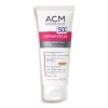 Acm Depiwhite Tinte Natural Protective Cream Spf